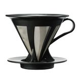 Cafeor Dripper
