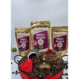 Caferest Kakuleli Türk Kahvesi - 200 gr