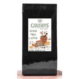 Cafeshots 1 kg Chai Tea Latte
