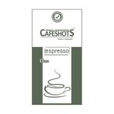 Cafeshots 1 kg Class Espresso Coffee