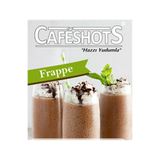 Cafeshots 1 kg Frappe