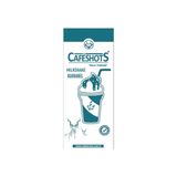 Cafeshots 1 kg Karamelli Milkshake