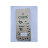 Cafeshots 100 gr Gül Çayı