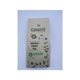 Cafeshots 125 gr Kekik Çayı