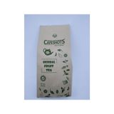 Cafeshots 250 gr Lavanta Çayı
