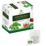 Cafeshots 30'lu Moringa Çayı