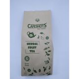 Cafeshots Ballı Papatya Çayı 100 gr