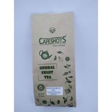 Cafeshots Böğürtlen Çayı 250 gr