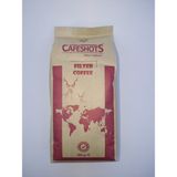 Cafeshots Filtre Kahve Coffee Classic 500 gr