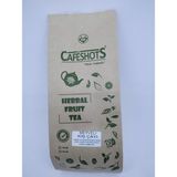 Cafeshots Meyveli Kış Çayı 250 gr