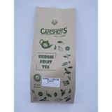 Cafeshots Nane Limon Çayı 250 gr