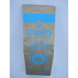 Cafeshots Premium Salep 1000 gr - 1 kg