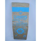 Cafeshots Premium Salep Tarçınsız 1000 gr - 1 kg - Öğütülmüş