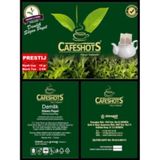Cafeshots Prestij Demlik Poşet Çay 500 x 10 G