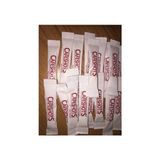 Cafeshots Stick Şeker 3 gr x 3000 Adet - 8,95 kg