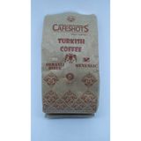 Cafeshots Türk Kahvesi - Menengiç 500 gr - 500 gr