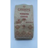 Cafeshots Türk Kahvesi - Osmanlı Dibek 500 gr - Chemex