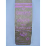 Cafeshots White Beyaz Sıcak Çikolata 1000 gr - 1 kg