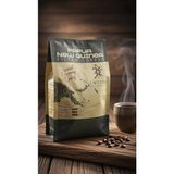 Cafestol Coffee Papua Yeni Gine Filtre Kahve - 250 gr - Sifon (Syphon)