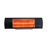 Cafesun Bright Infrared 2000 Watt Dış Ortam Isıtıcı