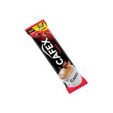 Cafex 18 gr 3'ü 1 Arada Kahve