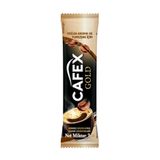 Cafex 2 gr Gold Kahve
