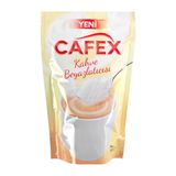 Cafex 200 gr Kahve Beyazlatıcısı