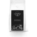 Caffe Colore Guatemala Antigua Santa Rosa Kahve 1 PAKET/250G - 250 gr - Kağıt ve Metal Filtre