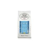 Caffe Corsini 1950 Kafeinsiz %100 Arabica Çekirdek Kahve 500gr Caffe Corsini