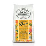 Caffe Corsini 250 gr Brezilya Santos Arabica Çekirdek Kahve