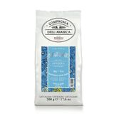 Caffe Corsini 500 gr Kafeinsiz Arabica Çekirdek Kahve