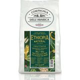Caffe Corsini Etiyopya %100 Arabica Çekirdek Kahve 250 gr