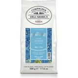 Caffe Corsini Kafeinsiz %100 Arabica Çekirdek Kahve 500 gr