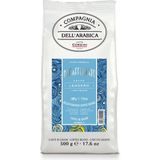 Caffe Corsini Kafeinsiz Çekirdek Kahve 500 gr - Kahverengi - Standart