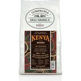 Caffe Corsini Kenya %100 Arabica Çekirdek Kahve 250 gr - 1 Paket