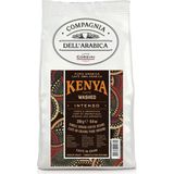 Caffe Corsini Kenya Çekirdek Kahve 250 gr - Kahverengi - Standart