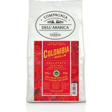 Caffe Corsini Kolombiya Medellin %100 Arabica Çekirdek Kahve 250 gr