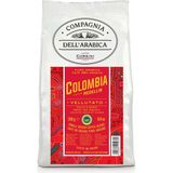 Caffe Corsini Kolombiya Medellin Arabica Çekirdek Kahve 250 gr