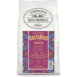 Caffe Corsini Kosta Rika Tarrazu Arabica Çekirdek Kahve 250 gr - Kahverengi - Standart