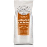 Caffe Corsini Purissimo %100 Arabica Çekirdek Kahve 1kg - 1 kg
