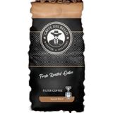 Caffe Del Bello 1 kg Filtre Kahve Special Blend Çekirdek Kahve