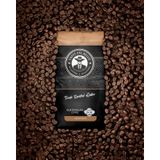 Caffe Del Bello 1 kg Guatemala V60 Filtre Kahve