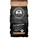 Caffe Del Bello 250 gr Brezilya French Press Filtre Kahve
