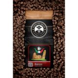 Caffe Del Bello 250 gr Espresso Special Blend Öğütülmüş Espresso Kahve