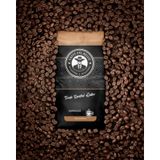 Caffe Del Bello 500 gr Espresso Special Blend Çekirdek Kahve