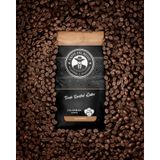 Caffe Del Bello 500 gr Kolombiya Öğütülmüş Filtre Kahve