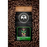Caffe Del Bello Brezilya Filtre Kahve 1 Kg. (ÇEKİRDEK VEYA ÖĞÜTÜLMÜŞ)