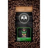 Caffe Del Bello Brezilya Filtre Kahve 1 kg - Kağıt Filtre