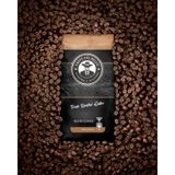 Caffe Del Bello Filtre Kahve Special Blend Çekirdek 5 KG