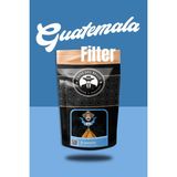 Caffe Del Bello Guatemala Filtre Kahve 250 gr - V60